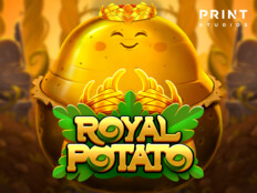 Pastta yapma oyunları. Free bonus casino uk.32